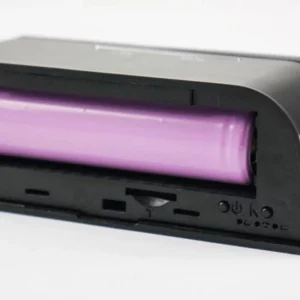 Mini kamera w zegarku szpiegowskim NX70 WIFI HD podgląd na żywo budzik