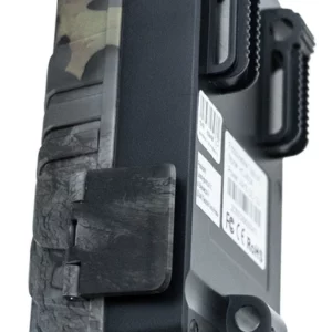 Fotopułapka leśna TOPHUNT HC-900A 2.7K –  do ochrony posesji i mienia bez GSM