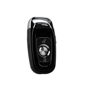 MIni Dyktafon Szpiegowski 16GB HD JNN Q5