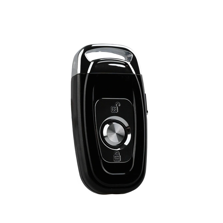 MIni Dyktafon Szpiegowski 16GB HD JNN Q5