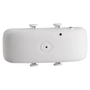 Lokalizator GPS dla MK032 Psa i Kota Do 5 Dni z Magnesem Wodoodporny IP65