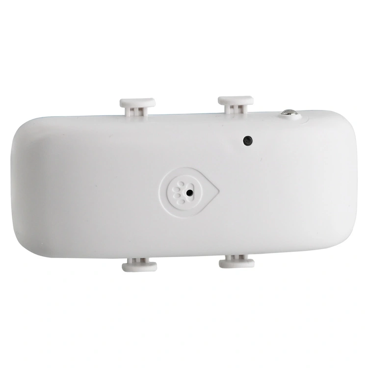 Lokalizator GPS dla MK032 Psa i Kota Do 5 Dni z Magnesem Wodoodporny IP65