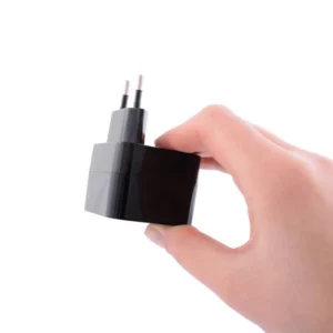 Mini Kamera Internetowa USB Podgląd na żywo