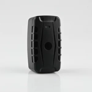 Lokalizator GPS MK76 do Auta i Przyczepy | 240 Dni Pracy | Bateria 20000mAh