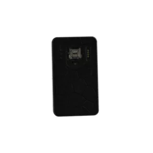 Lokalizator GPS MK50M 4G LTE do Pojazdu 80 Dni Pracy Bateria 6000mAh + Magnes