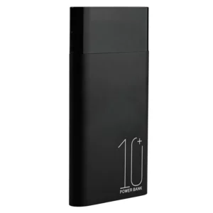 Ukryta mini kamera Powerbank Wifi LifeView 25 godz MK+10
