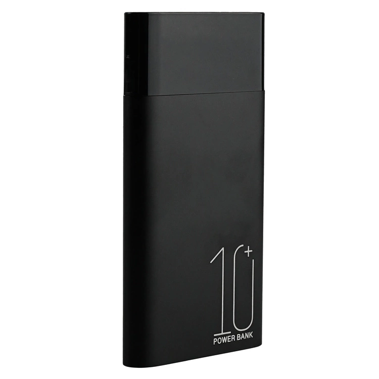 Ukryta mini kamera Powerbank Wifi LifeView 25 godz MK+10