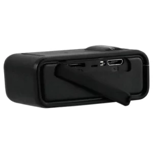 Lokalizator GPS MK20A na Motocykl i Skuter Magnes + Podsłuch + IP65 15 Dni Pracy