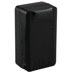 Pakiet ZDRADA Lokalizator GPS PODSŁUCH MK6A + Mini Kamera Budzik WIFI MK203