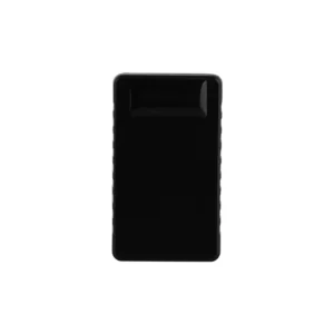 Mini Lokalizator GPS MK50 z Odczepianym Magnesem Wodoodporny IP65 7 Dni Pracy