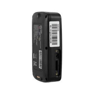 Lokalizator GPS MKX59 2G/4G z Podsłuchem Bez Abonamentu 60 Dni Pracy