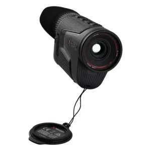 Termowizor Obserwacyjny Monokular Nocpix Lumi P13