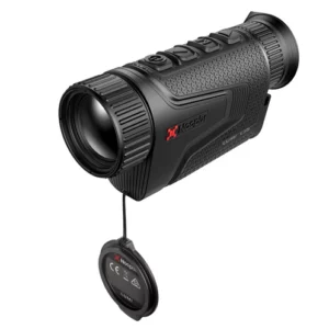 Termowizor Obserwacyjny Monokular Nocpix Lumi L35