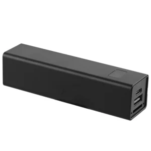 Mini Kamera POWERBANK MK25
