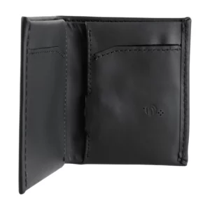 Portfel z Lokalizatorem Bluetooth notiOne Slim Aplikacja