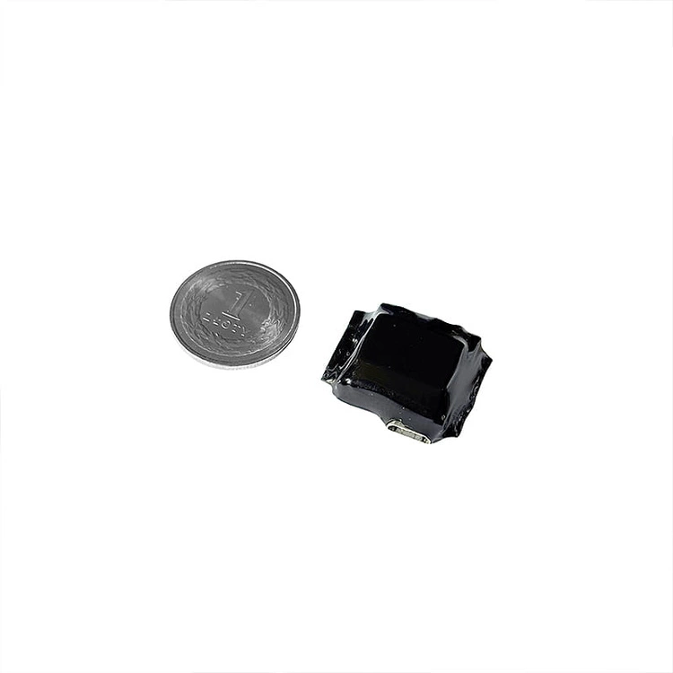 Dyktafon cyfrowy SQR NANO 8GB 2w1+ Detekcja Głosu VOS (Blokada Odczytu)