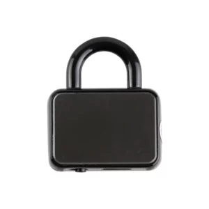 Dyktafon brelok do kluczy Q11 8GB 24h aktywacja głosem