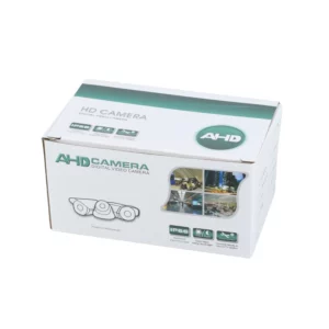 Mini kamera 4G na kartę SIM do ukrycia szpiegowska MK200G