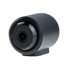 Mini kamera C1 WiFi do monitoringu domu, dziecka i zwierzaka – uchwyt magnetyczny