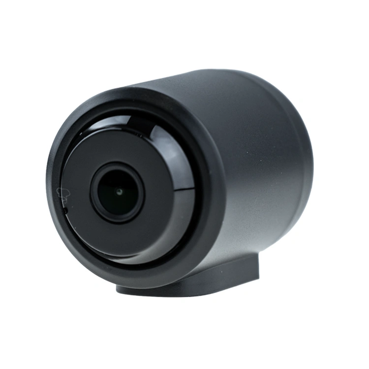 Mini kamera C1 WiFi do monitoringu domu, dziecka i zwierzaka – uchwyt magnetyczny