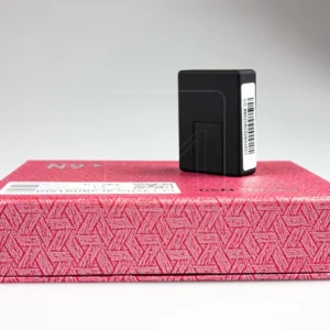 Podsłuch Mini GSM na kartę SIM N9+