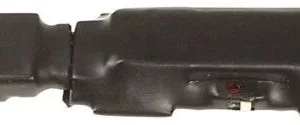 Dyktafon szpiegowski podsłuch dyskretny MKX mini 8GB 15h