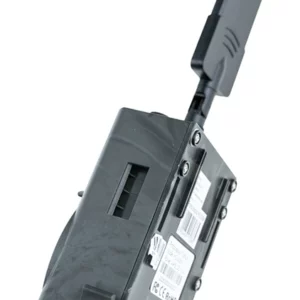 Fotopułapka GSM HC-300M z czujnikiem ruchu PIR — kamera leśna 16 Mpx, IR 940nm, MMS na telefon
